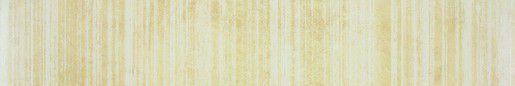 Dekor Fineza Cosmo beige 15x90 cm mat SIKOOE74954 - Siko - koupelny - kuchyně