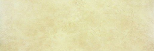 Obklad Fineza Cosmo beige 30x90 cm mat WAKV5124.1 - Siko - koupelny - kuchyně