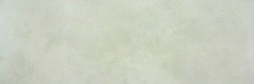 Obklad Fineza Cosmo sand 30x90 cm mat WAKV5125.1 - Siko - koupelny - kuchyně