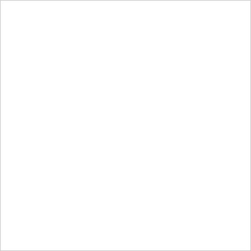 Obklad Fineza Happy bílá 20x20 cm lesk HAPPY20WH (bal.1,000 m2) - Siko - koupelny - kuchyně