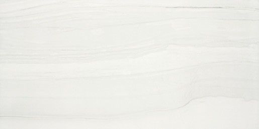 Obklad Rako Boa bílá 30x60 cm mat WAKV4525.1 (bal.1,080 m2) - Siko - koupelny - kuchyně