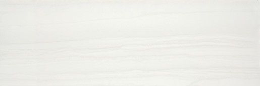 Obklad Rako Boa bílá 30x90 cm mat WAKV5525.1 (bal.1,080 m2) - Siko - koupelny - kuchyně