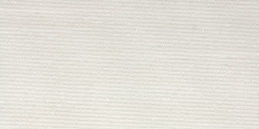 Obklad Rako Casa bílá 30x60 cm mat WAKV4530.1 1,080 m2 - Siko - koupelny - kuchyně