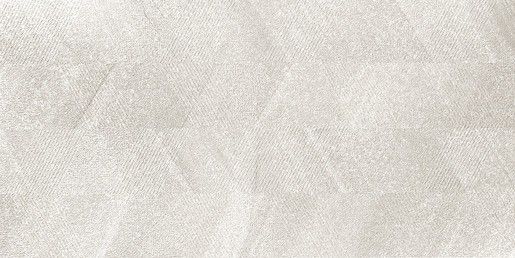 Obklad Rako Casa bílá 30x60 cm mat WAKV4532.1 (bal.1,080 m2) - Siko - koupelny - kuchyně