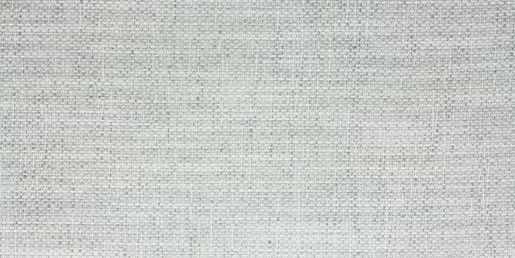Obklad Rako Next R šedá 30x60 cm mat WARV4501.1 (bal.1,080 m2) - Siko - koupelny - kuchyně