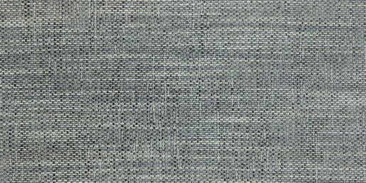 Obklad Rako Next R tmavě šedá 30x60 cm mat WARV4502.1 (bal.1,080 m2) - Siko - koupelny - kuchyně