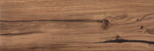Obklad Rako Piano hnědá 20x60 cm lesk WADVE517.1 - Siko - koupelny - kuchyně