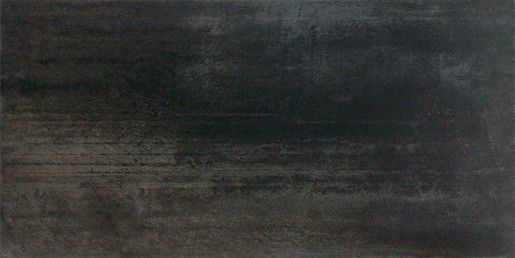 Obklad Rako Rush černá 30x60 cm pololesk WAKV4523.1 (bal.1,080 m2) - Siko - koupelny - kuchyně