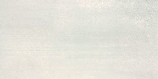 Obklad Rako Rush světle šedá 30x60 cm pololesk WAKV4521.1 1,080 m2 - Siko - koupelny - kuchyně