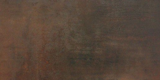 Obklad Rako Rush tmavě hnědá 30x60 cm pololesk WAKV4520.1 (bal.1,080 m2) - Siko - koupelny - kuchyně