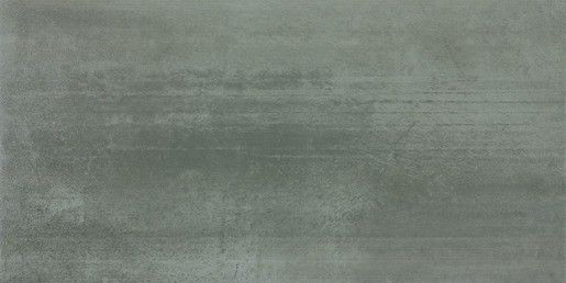 Obklad Rako Rush tmavě šedá 30x60 cm pololesk WAKV4522.1 (bal.1,080 m2) - Siko - koupelny - kuchyně