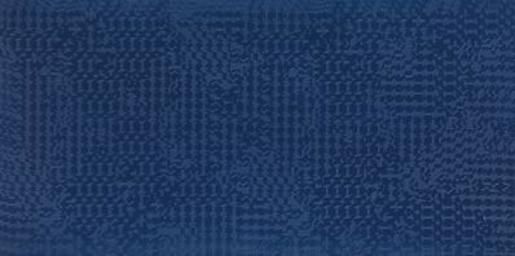 Obklad Rako Trinity modrá 20x40 cm lesk WADMB092.1 - Siko - koupelny - kuchyně