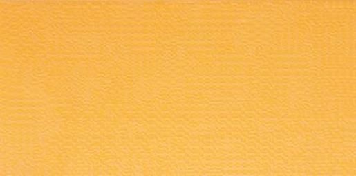 Obklad Rako Trinity oranžová 20x40 cm lesk WADMB094.1 - Siko - koupelny - kuchyně