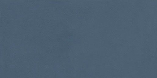 Obklad Rako Up tmavě modrá 20x40 cm lesk WADMB511.1 (bal.1,600 m2) - Siko - koupelny - kuchyně