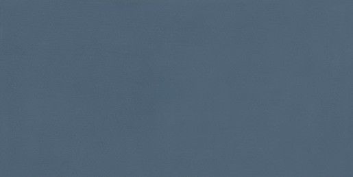 Obklad Rako Up tmavě modrá 30x60 cm lesk WAKV4511.1 (bal.1,080 m2) - Siko - koupelny - kuchyně