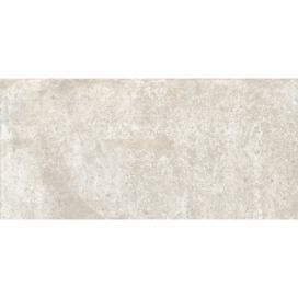 Dlažba Del Conca Vignoni bianco 15x30 cm mat G2VG10 (bal.1,260 m2)