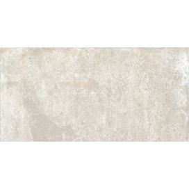 Dlažba Del Conca Vignoni bianco 40x80 cm mat GOVG10R (bal.0,960 m2)