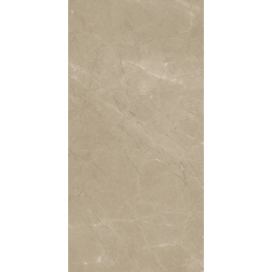 Dlažba Graniti Fiandre Marble Lab Noble Ecru 30x60 cm leštěná AL197X836 (bal.1,440 m2)