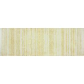 Dekor Fineza Cosmo beige 30x90 cm mat SIKOOE74923