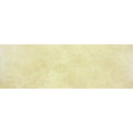 Obklad Fineza Cosmo beige 30x90 cm mat SIKOOE74893
