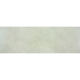 Obklad Fineza Cosmo sand 30x90 cm mat SIKOOE74909