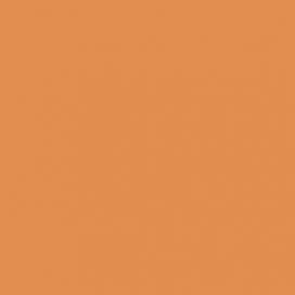 Obklad Fineza Happy oranžová 20x20 cm lesk HAPPY20OR (bal.1,000 m2)