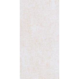Artgeist Plakát něžná ženskost Velikosti (šířkaxvýška): 40x60, Finální vzhled: Zlatý rám s paspartou