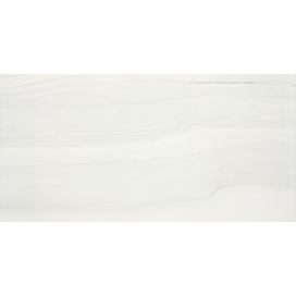 Obklad Rako Boa bílá 30x60 cm mat WAKV4525.1