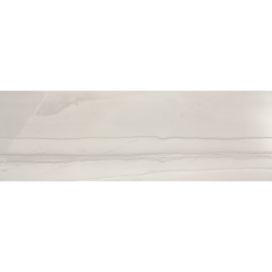 Obklad Rako Boa světle šedá 30x90 cm mat WAKV5526.1 (bal.1,080 m2)