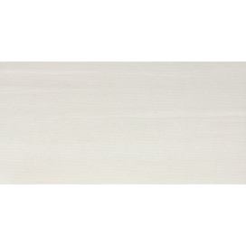 Obklad Rako Casa bílá 30x60 cm mat WAKV4530.1