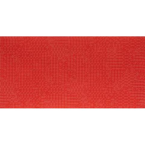 Obklad Rako Trinity červená 20x40 cm, lesk WADMB093.1 - Siko - koupelny - kuchyně