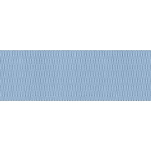 Obklad Villeroy & Boch Systema blue 20x60 cm, lesk SYSTBL - Siko - koupelny - kuchyně