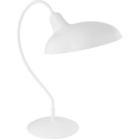  Moderní stolní lampa AURA 10H6865 - Rozsvitsi.cz - svítidla