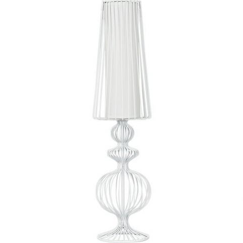 Moderní stolní lampa Aveiro L white 10H5125 + poštovné zdarma - Rozsvitsi.cz - svítidla