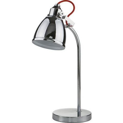 Designová stolní lampa Axe 10H5311 - Rozsvitsi.cz - svítidla