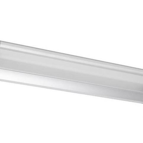  Koupelnové nástěnné svítidlo YOSEMITE LED IP43 10H6831 + poštovné zdarma - Rozsvitsi.cz - svítidla