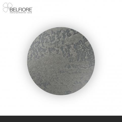 Belfiore 2350-682-52-CT nástěnné sádrové italské svítidlo ruční výroby + poštovné - Rozsvitsi.cz - svítidla