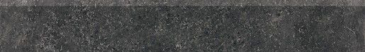 Sokl Rako Base R tmavě šedá 9x60 cm mat DSAS4433.1 - Siko - koupelny - kuchyně