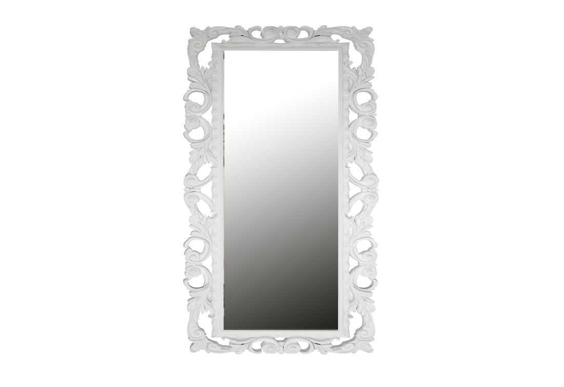 Zrcadlo HANNAH - Expedo s.r.o.