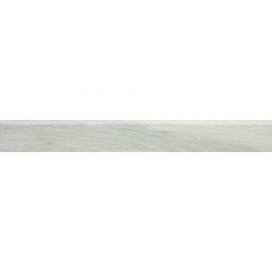 Sokl Rako Faro šedobílá 7x60 cm mat DSASP719.1