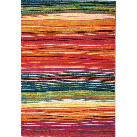 Kusový koberec Acanta 20773/110 - 200 x 290 cm - Nábytek Harmonia s.r.o.