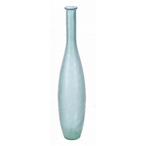 Váza Megun 20x20x100 cm - Alomi Design