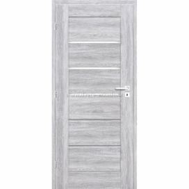 ERKADO Interiérové dveře DAGLEZIE 3 197 cm