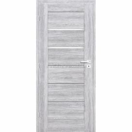 ERKADO Interiérové dveře DAGLEZIE 4 197 cm