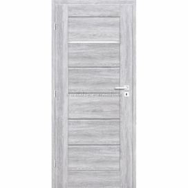 ERKADO Interiérové dveře DAGLEZIE 5 197 cm