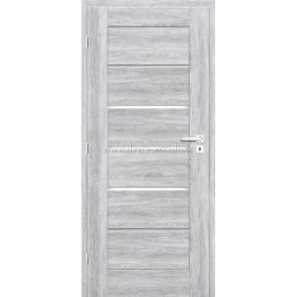 ERKADO Interiérové dveře DAGLEZIE 6 197 cm