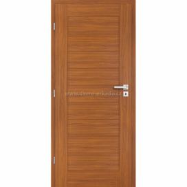 ERKADO Interiérové dveře IRIS 8 197 cm