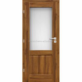 ERKADO Interiérové dveře NEMÉZIE 7 197 cm