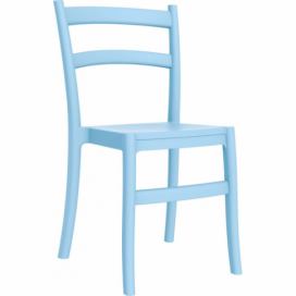 Židle Tiffany