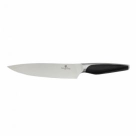 BERLINGER HAUS - Nůž kuchařský nerez 20 cm, Phantom Line, BH-2122
